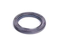 radial shaft seal 95532124302