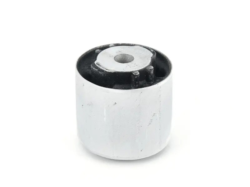 rubber isolator 95533233700