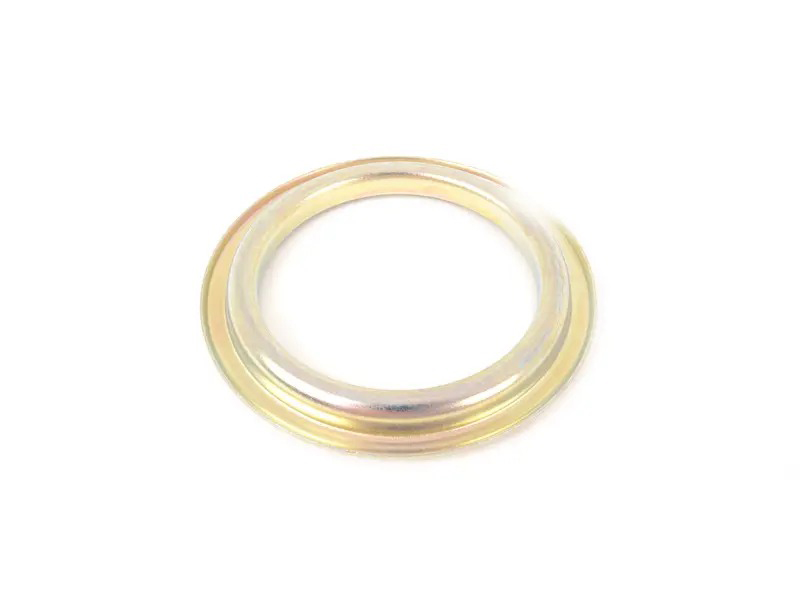 protective ring 95533237520 protective ring 95533237520