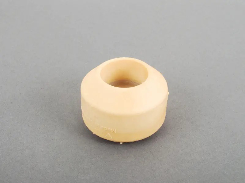 shock absorber mounting 95533301900