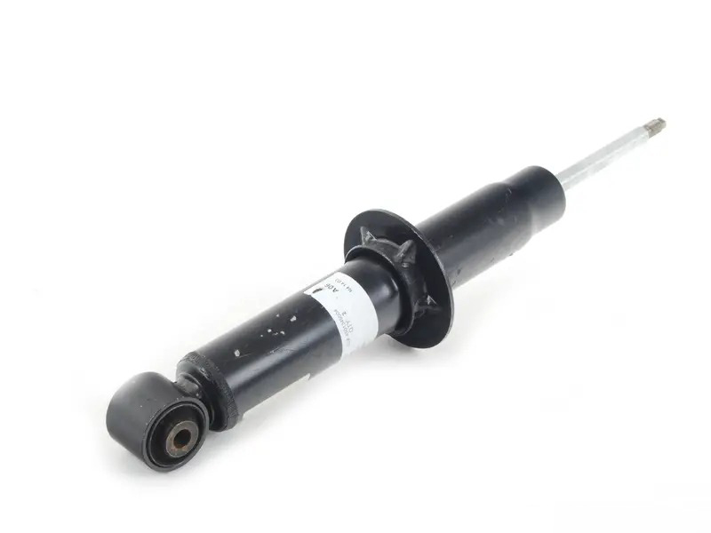 shock absorber 95533305111