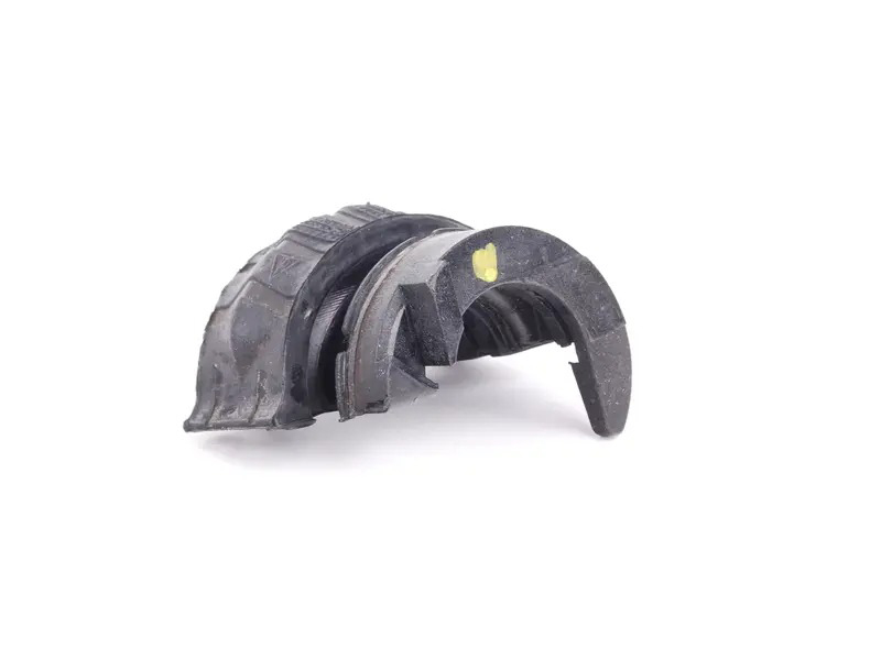 Mount for stabilizer 95533379230