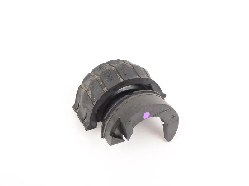 Mount for stabilizer 95533379250