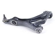 track control arm 95534101750