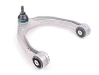 track control arm 95534102702