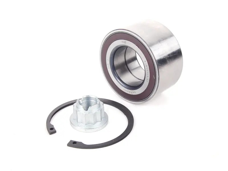 repair kit 95534190100