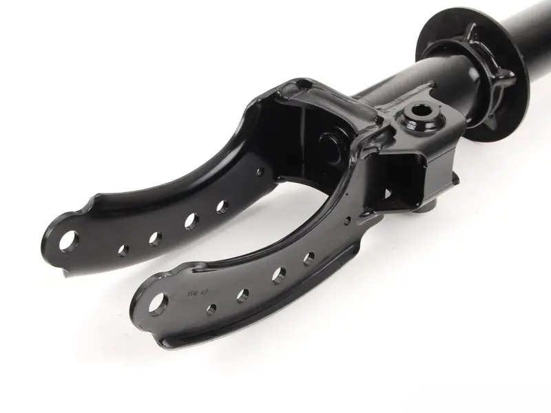 shock absorber 95534304411