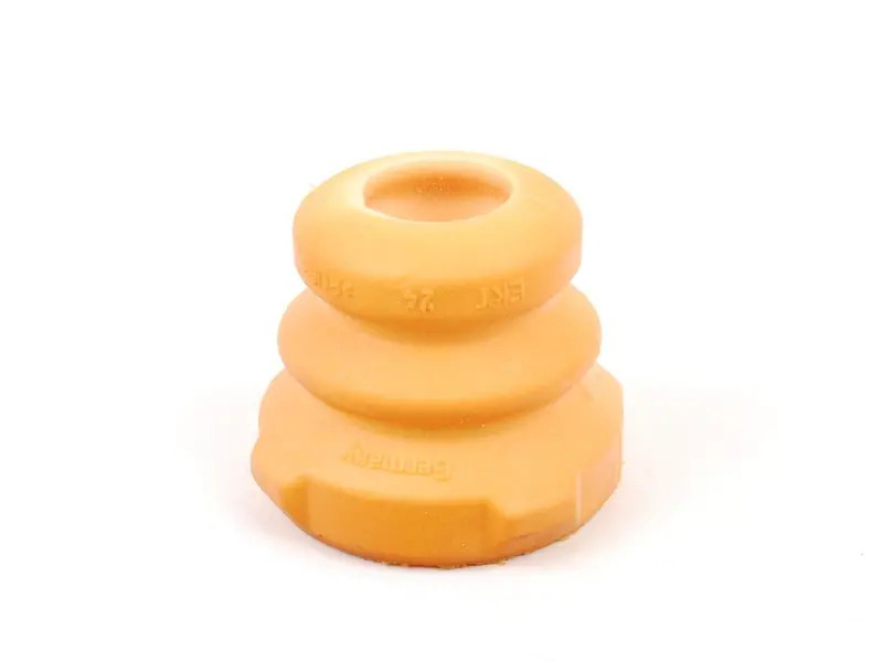 jounce bumper 95534330110