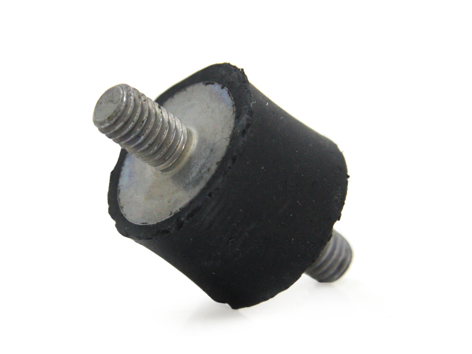 bonded rubber mounting 95534363810 bonded rubber mounting 95534363810