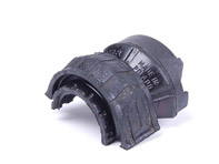 Mount for stabilizer 95534379250