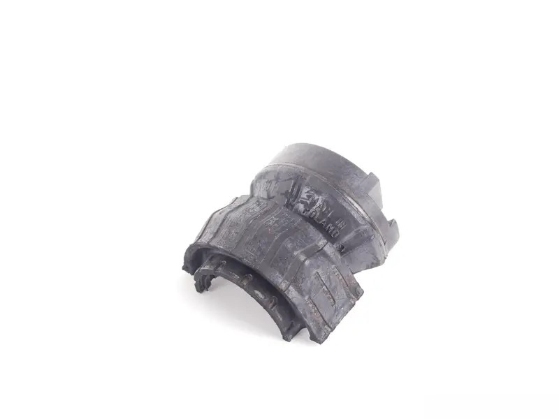 Mount for stabilizer 95534379261