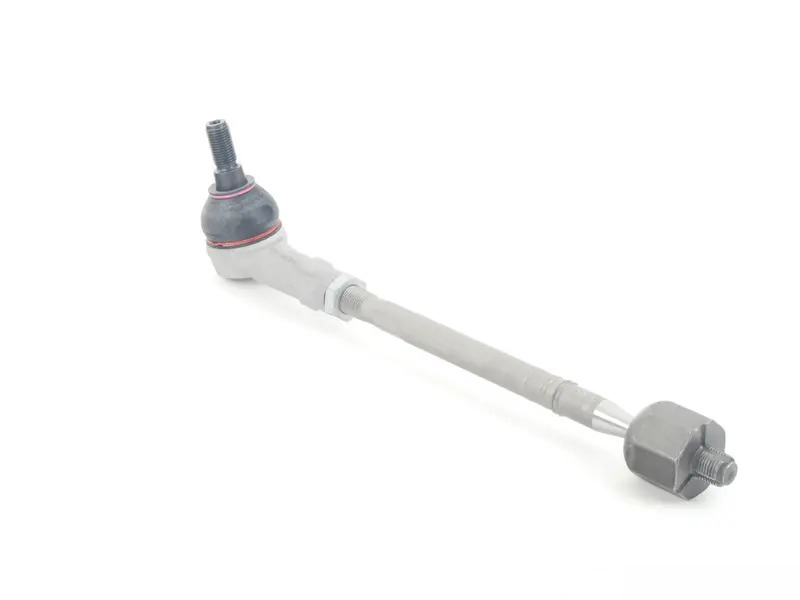 Steering track rod 95534703122