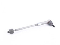 Steering track rod 95534703150