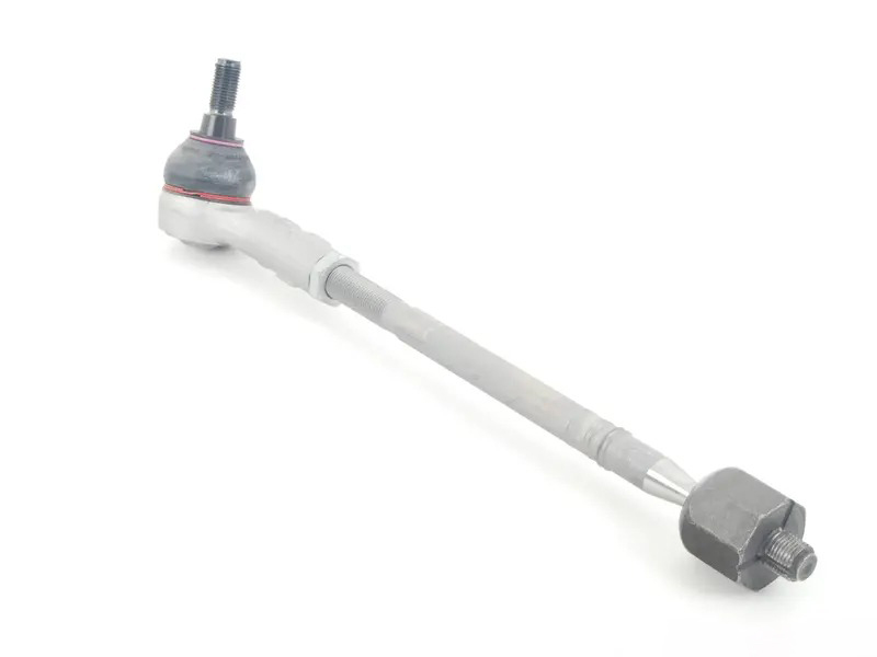 Steering track rod 95534703222