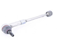 Steering track rod 95534703250