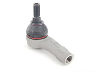 ball joint 95534713222