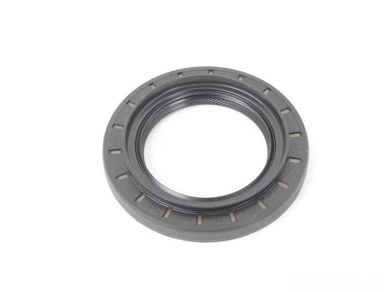 Shaft sealing ring 95534918900