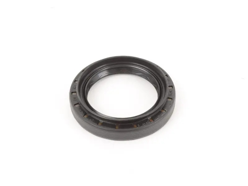 Shaft sealing ring 95534918910