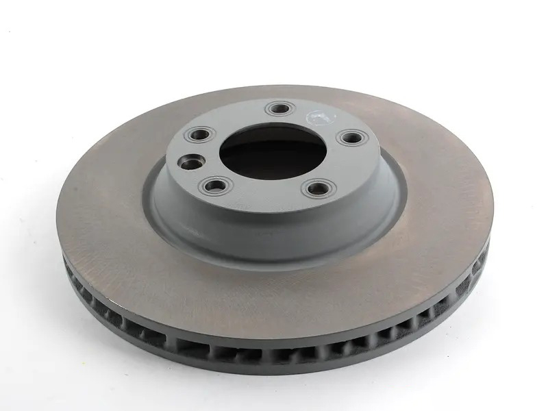 brake disc 95535140151