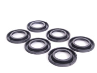 repair kit 95535191520