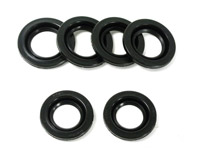 repair kit 95535191550