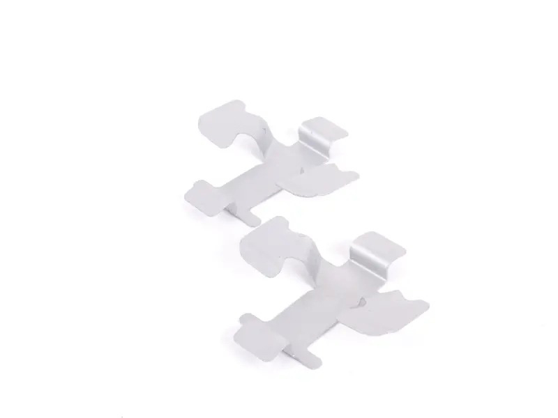 repair kit for front axle 95535195910