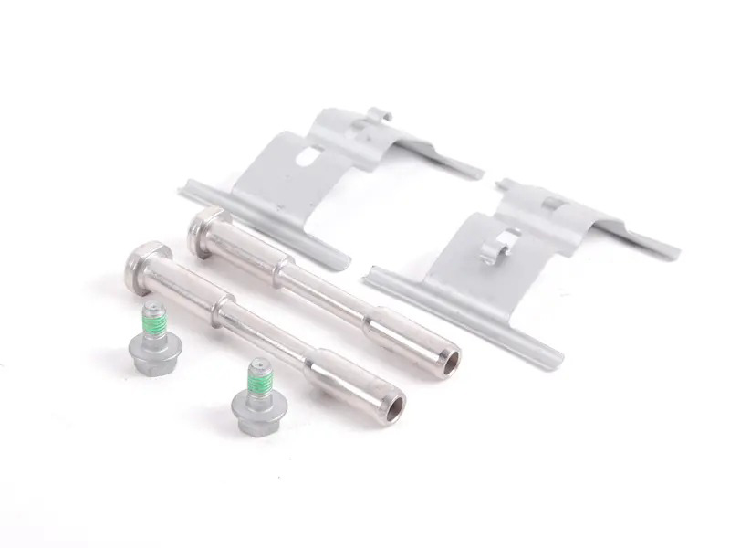 repair kit for front axle 95535195950