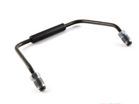 Connecting line 95535196100