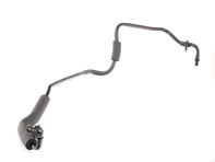 Vacuum line 95535557702