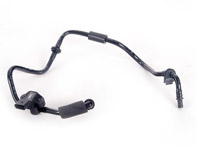 Vacuum line 95535557853