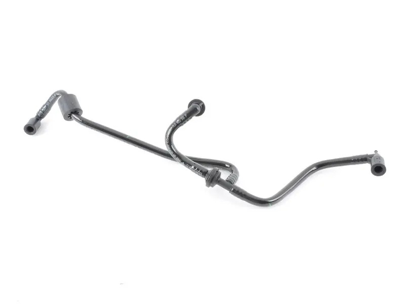 Vacuum line 95535557941