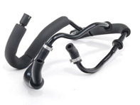 Vacuum line 95535557951