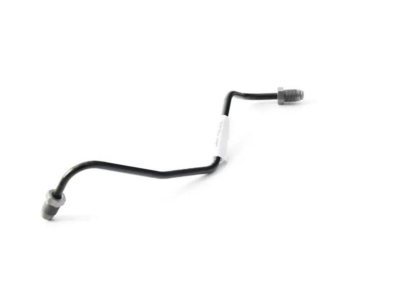 Brake line 95535558101