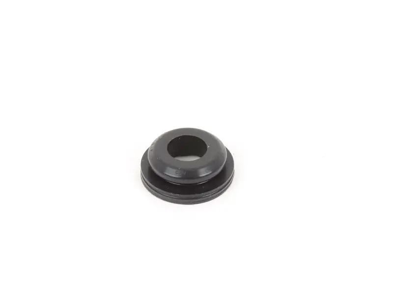 Rubber seal 95535592100
