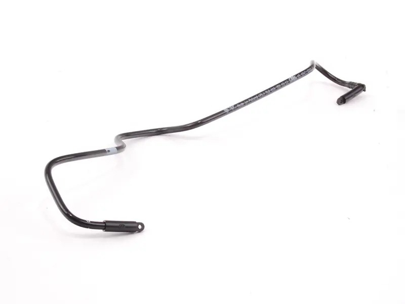 Pressure line 95535805000