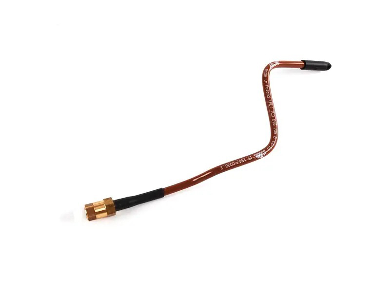 Pressure line 95535805501