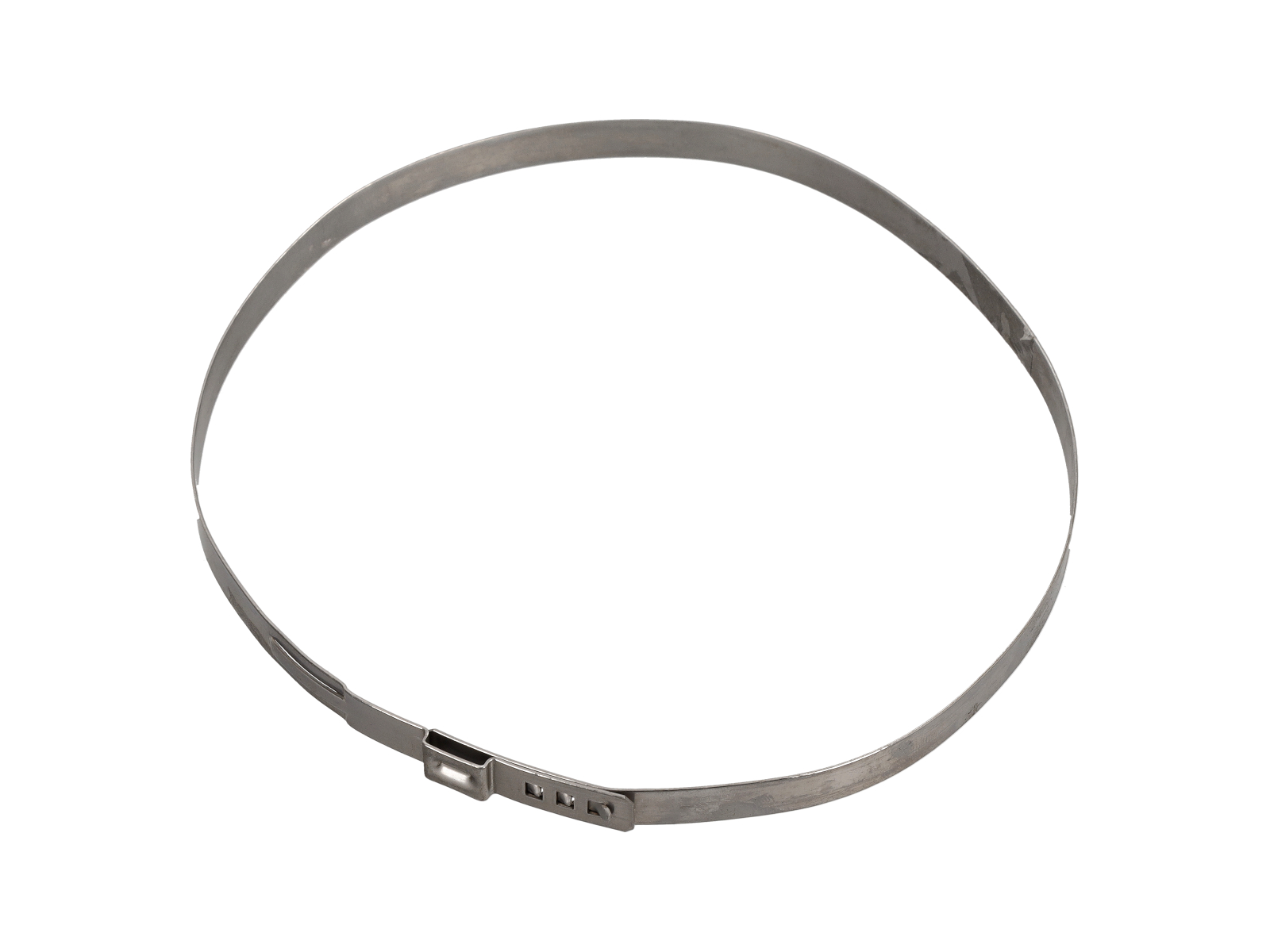 tensioning strap 95535872500