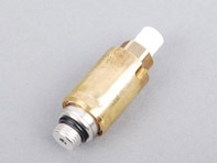 Residual press. control valve 95535873002