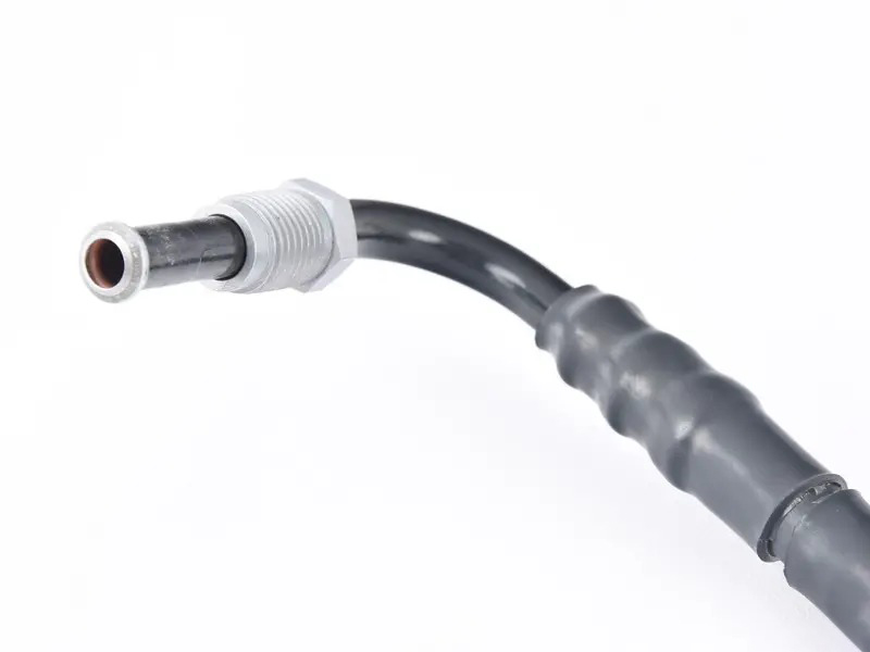 Pressure line 95535911502