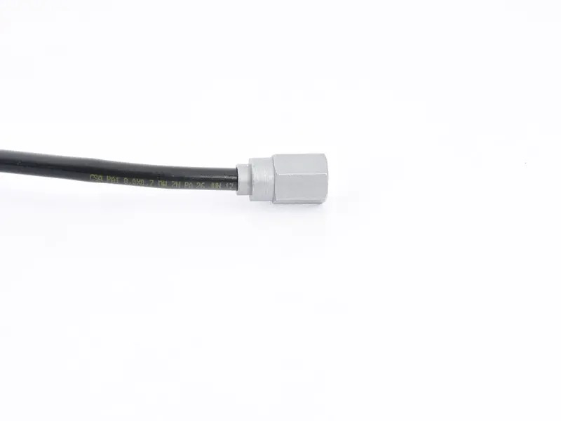 return line 95535911602