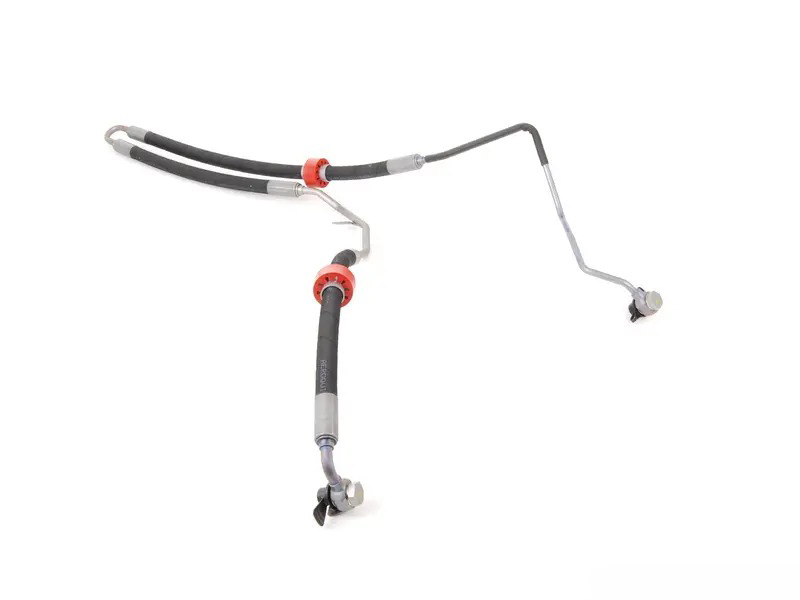 Pressure line 95535912513