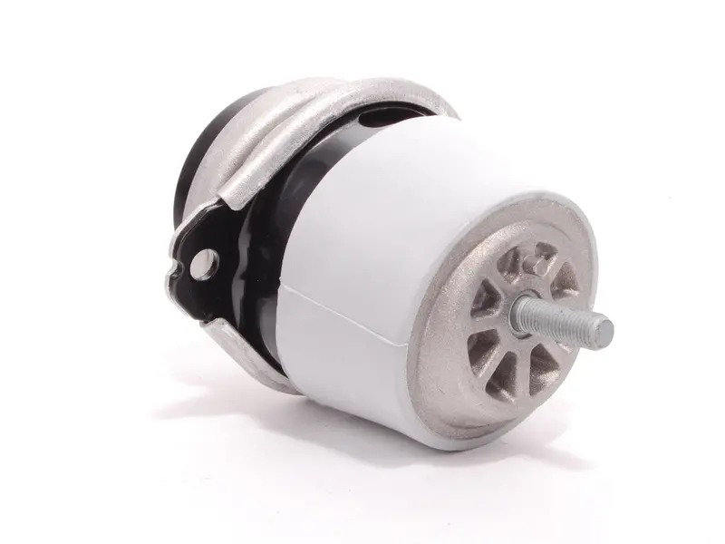 hydro-mounting 95537504900