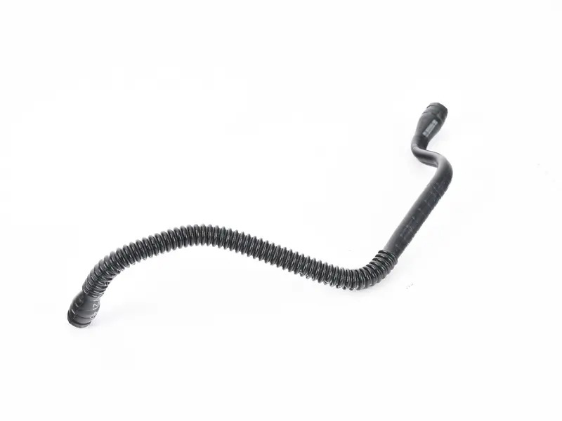 supply pipe 95542313700