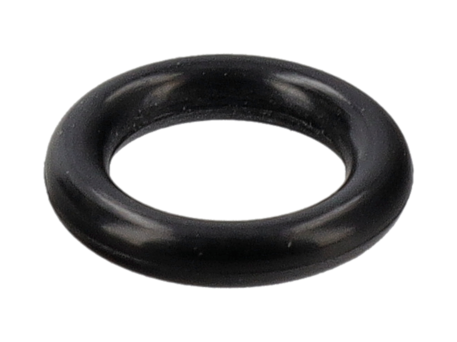 Seal ring 95542322500