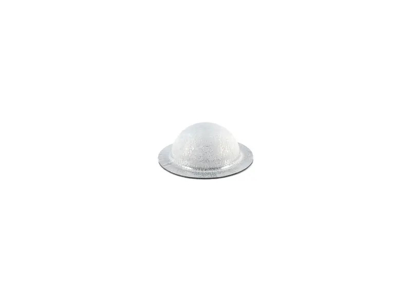 bearing shell 95542334100 bearing shell 95542334100