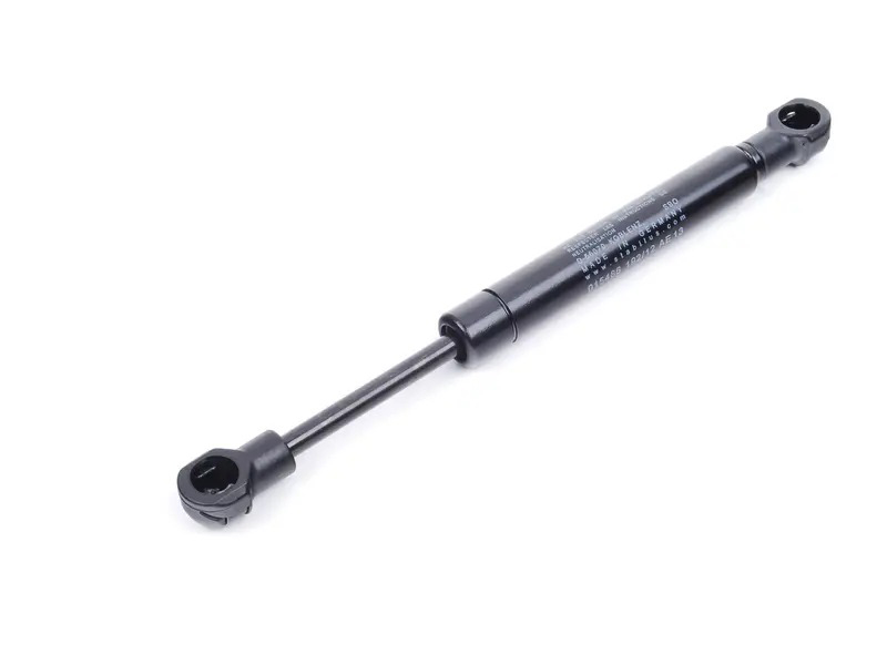 shock absorber 95542338900