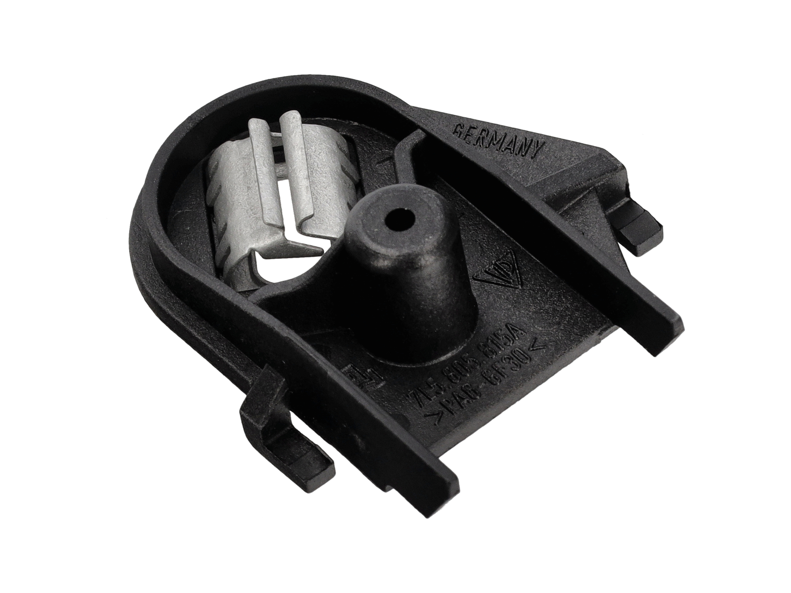 retainer for cover 95550411500