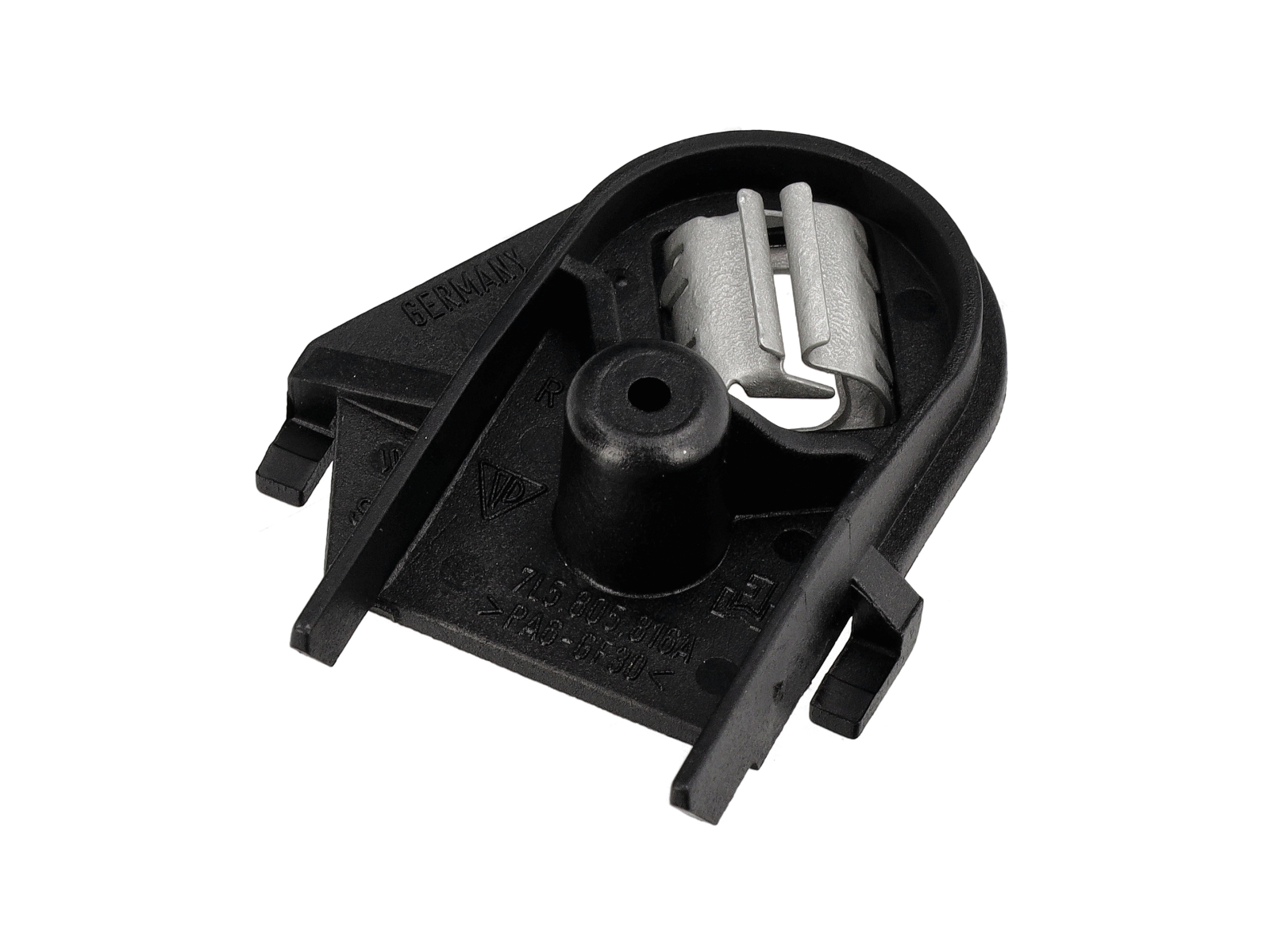 retainer for cover 95550411600