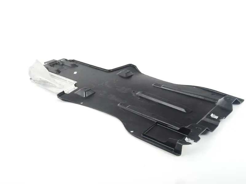 Underbody protection 95550423101