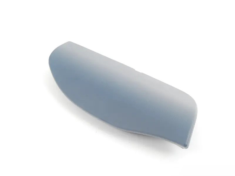 cap primed 95550515510G2X